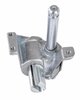 Vent Window Regulator Fits Select 1968-1972 GM A-Body & 1968 Pontiac Bonneville, Catalina [Left/Driver Side] - image 3