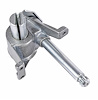 Vent Window Regulator Fits Select 1968-1972 GM A-Body & 1968 Pontiac Bonneville, Catalina [Right/Passenger Side] - image 1