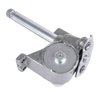 Vent Window Regulator Fits Select 1968-1972 GM A-Body & 1968 Pontiac Bonneville, Catalina [Right/Passenger Side] - image 2