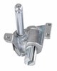 Vent Window Regulator Fits Select 1968-1972 GM A-Body & 1968 Pontiac Bonneville, Catalina [Right/Passenger Side] - image 3