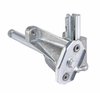 Vent Window Regulator Fits Select 1968-1972 GM A-Body & 1968 Pontiac Bonneville, Catalina [Right/Passenger Side] - image 4