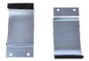 Window Guides Fits Select 1968-1972 GM A-Body Coupe & Convertible Models [Pair] - image 3
