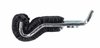 Window Guide Stabilizer Fits Select 1970-1972 GM A-Body Models [Pair] - image 4