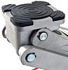 Aluminum Jack 1.5 Ton - image 4
