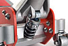Aluminum Jack 2 Ton - image 3