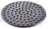 Replacement Jack Pad for JEGS 2-ton Floor Jack [555-80006] - image 1