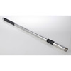 Jack Handle Aluminum - image 1