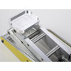 Pit Jack Billet Aluminum - image 3