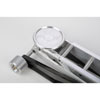 Garage Jack Billet Aluminum - image 3