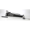 Garage Jack Billet Aluminum - image 4