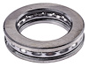 Replacement Bearing for Under Hoist High Lift Jack Stand 555-80013 - image 1