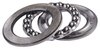 Replacement Bearing for Under Hoist High Lift Jack Stand 555-80013 - image 2