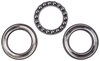 Replacement Bearing for Under Hoist High Lift Jack Stand 555-80013 - image 3