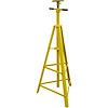 Under Hoist High Lift Jack Stand [2-Ton Capacity] - image 1