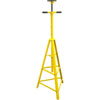 Under Hoist High Lift Jack Stand [2-Ton Capacity] - image 2