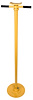 Under Hoist High Lift Jack Stand [3/4-Ton Capacity]