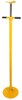 Under Hoist High Lift Jack Stand [3/4-Ton Capacity] - image 2