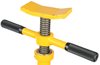 Under Hoist High Lift Jack Stand [3/4-Ton Capacity] - image 3