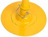Under Hoist High Lift Jack Stand [3/4-Ton Capacity] - image 4