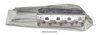 Head and Crank Storage Bag 35" L x 10" W x 9" H - image 3