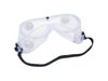 Safety Goggles - image 2
