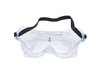 Safety Goggles - image 3