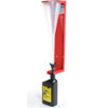 Funnel Storage Unit [With Removable Funnel] - image 2