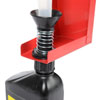 Funnel Storage Unit [With Removable Funnel] - image 3