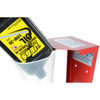 Funnel Storage Unit [With Removable Funnel] - image 4