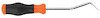 Hose Removal/Cotter Pin Tool - image 1