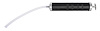 Fluid Suction Gun