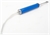 Fluid Suction Gun - image 2