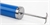 Fluid Suction Gun - image 4