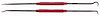 Pick Set 2 Piece - image 1