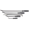 5-Piece Pry Bar Set - image 3