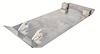 Floor Jack Skid Plate for JEGS Floor Jack 555-80006 - image 1