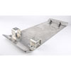 Floor Jack Skid Plate for JEGS Floor Jack 555-80006 - image 2