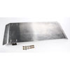 Floor Jack Skid Plate for JEGS Floor Jack 555-80006 - image 4