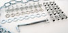 Replacement Hardware Kit For 555-80029 - image 2
