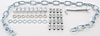 Replacement Hardware Kit For 555-80029 - image 3