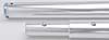 Replacement Jack Handle Fits: JEGS 1.5 ton (555-80033) - image 2