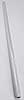 Replacement Jack Handle Fits: JEGS 1.5 ton (555-80033) - image 3