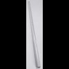 Replacement Jack Handle Fits: JEGS 1.5 ton (555-80033) - image 4