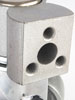 Replacement Rear Wheel Assembly Sold Individually Fits: - image 4
