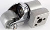 Replacement Rear Wheel Assembly Sold Individually Fits: - image 3