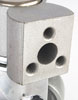 Replacement Rear Wheel Assembly Sold Individually Fits: - image 4