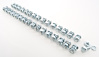 Replacement Hardware Kit For 555-80035 - image 1