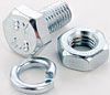 Replacement Hardware Kit For 555-80035 - image 3