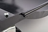 Wheel Dollies [1,000 lbs Capacity (each)] - image 3
