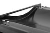 Wheel Dollies [1,000 lbs Capacity (each)] - image 4